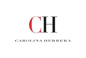 CH