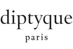 Diptyque