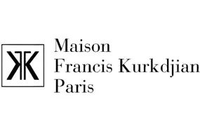 MFK