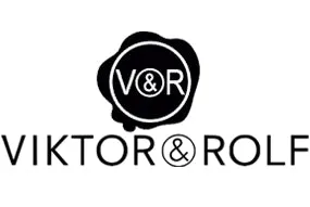 V&R