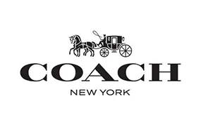 coach