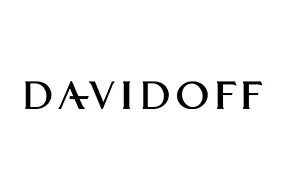 davidoff