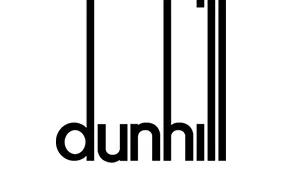 dunhill