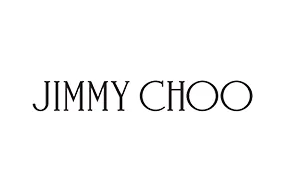 jimmi choo