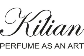 kilian
