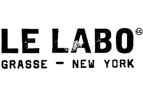 le labo