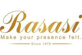 rasasi